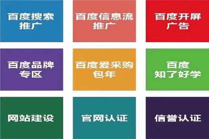 网络推广开户技巧：经典案例分析